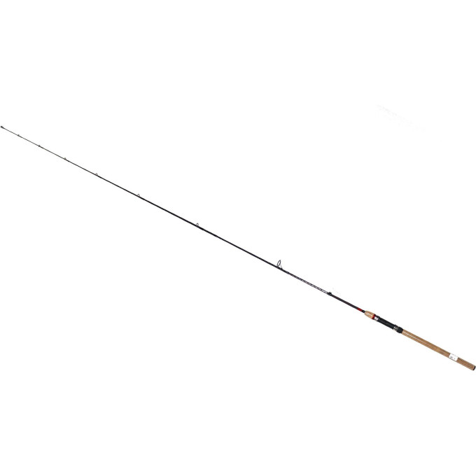 Спиннинг DAIWA Ninja spin 2,70м 15-50гр 11628-272
