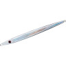 Блесна для джиггинга DAIWA SALTIGA TB JIG TONJIGI CUSTOM 300G ADEL MAGMA FULL SILVER 07452331