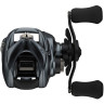 Катушка DAIWA 24 TATULA SV TW 100XHL 10717-102