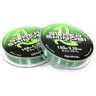 Монолеска DAIWA Super Shinobi Mist Green 150m (0,14mm) 4027093403125