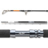 Спиннинг DAIWA Prorex X 2.40м 30-70гр 11295-244