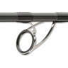 Спиннинг DAIWA Prorex XR 2,40м 30-70гр 11331-243