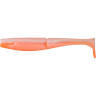 Твистер DAIWA Bait Junkie Minnow 6.2 (15,5см) Takasagi (упаковка - 3шт) 043178161197