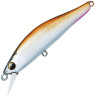 Воблер DAIWA Silver Creek Minnow 61S (6.5г) Wakasagi 07410821