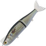 Воблер DIAWA MORETHAN LAZY FASHAD J170.5F REAL INAKKO 07403137